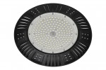 Світильник промисловий DELUX High Bay2 150Вт 6500К 220В IP65 пиловологозахищений