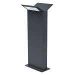 Світильник OSRAM LEDVANCE ENDURA Style Bat 50 см