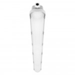 Светильник OSRAM DAMP PROOF LED 1500 46W 4000K IP65 GY пылевлагозащищенный