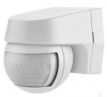 Датчик движения OSRAM LEDVANCE SENSOR WALL (110°) IP44 WT белый