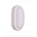 Світильник PHILIPS WT045C NW LED18 18W L1054 PSU CFW OVL пиловологозахищений