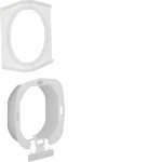 Комплект прокладок HAGER-BERKER IP44 для розеток R.x