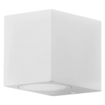 Светильник OSRAM LEDVANCE ENDURA Classic Square Down White GU10