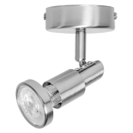 Світильник OSRAM LEDVANCE SPOT 2.6W GU10 2700K 230V світлодіодний