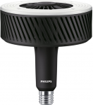 Led лампа PHILIPS TrueForce HB 140W E40 840 WB GM світлодіодна