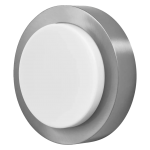 Светильник OSRAM LEDVANCE ENDURA Style Disc Wall 8 Вт