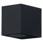 Світильник OSRAM LEDVANCE ENDURA Classic Square Down Black GU10