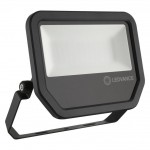 Прожектор OSRAM LEDVANCE FL PFM 50W/3000K SYM 100° BK IP65 чорний світлодіодний