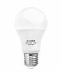 Led лампа MAGNUM BL60 220B 12W 4100K E27 світлодіодна