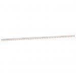 Шина SCHNEIDER гребінчаста 3-полюсна 63A 57 модулів Easy9