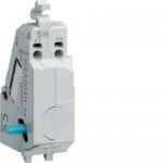 Незалежний розчіплювач HAGER HXA004H x160-x250 200-240В