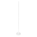 Світильник OSRAM LEDVANCE SMART+ Wifi Floor Round White RGB + TW + RC 14Вт