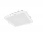 LED панель PHILIPS DN027B G3 LED9 9W/NW L125 світлодіодна