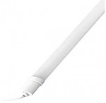 Світильник LED ELMAR DPL 9601S 36W 4200K 3060LM 1.2M IP65 накладний