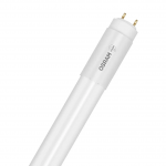 Led лампа OSRAM ST8PROU-1.5M 23W/865 40-70VHF світлодіодна