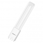 Лампа OSRAM DULUX L 18 LED 8W/840 HF 2G11 світлодіодна