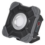 Прожектор Ledvance Worklight Battery Pocket 10W 865 світлодіодний