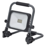 Прожектор Ledvance Worklight Battery R-Stand 20W 865 світлодіодний