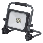Прожектор Ledvance Worklight Battery R-Stand 30W 865 світлодіодний
