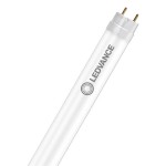 Лампа Ledvance LED TUBE T8 EM S 900 mm 9.7W 840 скло світлодіодна