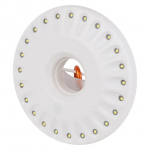 Фонарь кемпинговый Ledvance Flashlight Camp Ceiling 1.2W 6500K