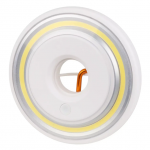 Фонарь кемпинговый Ledvance Flashlight Camp Ceiling Compact 2.2W 6500K