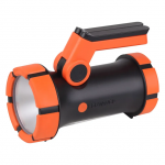 Фонарь Ledvance Flashlight Spotlight Transform 3W 6500K