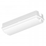 Світильник LEDVANCE BLKH COMP RC V 8Вт CPS WT IP65 світлодіодний