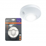 Нічник LEDVANCE NIGHTLUX CEILING WT