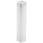 Світильник OSRAM Linear Tasklight 200MM IP54 WT