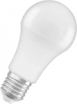 Лампа OSRAM VALUE CLP120 14W/830 230V FR E27 світлодіодна