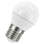 Лампа OSRAM VALUE CLP25 2.5W/830 230V FR E27 світлодіодна