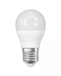 Лампа OSRAM VALUE CLP75 7W/830 230V FR E27 світлодіодна
