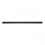 Лампа DELUX T8 18W G13 УФ ультрафиолетовая