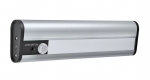 Светильник OSRAM LEDVANCE LINEARLED MOBILE 200 мм с датчиком движения и освещения