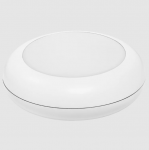 Нічник OSRAM LEDVANCE DOT-IT NURSERY 0.2W RGB