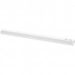 Светильник OSRAM LEDVANCE LINEARLED MOBILE BL 400MM SEN USB WT с датчиком движения и освещения