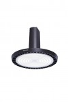 Светильник PHILIPS BY698P LED265/NW 207W PSD NB GM G2 пылевлагозащищенный