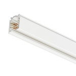 Шинопровід 3-фазний PHILIPS RCS750 3C L2000 WH (XTS4200-3) білий 2 метри для трекових світильників