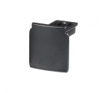 Аксесуар для 3-фазного шинопроводу PHILIPS ZRS750 EP BK (XTS41-2)