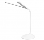 Светильник OSRAM LEDVANCE PANAN DISC DOUBLE 5W WT светодиодный