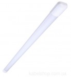 Світильник PHILIPS BN006C LED15 16W L1200 WW IP20 світлодіодний