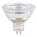 Led лампа OSRAM LED Star MR16 5036 6,5W/827 12V GU5.3 світлодіодна