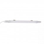 Светильник OSRAM DAMP PROOF SLIM ECO 600 18W/6500K IP65 пылевлагозащищенный светодиодный