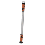 Светильник переносной OSRAM LEDVANCE WORKLIGHT BATT TUBE 67CM светодиодный