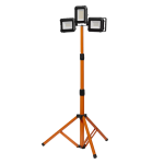 Прожектор OSRAM LEDVANCE WORKLIGHT 40W 840 TRIPOD Mobile IP54 світлодіодний