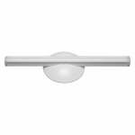 Светильник OSRAM STIXX USB SI