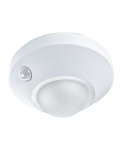 Нічник OSRAM LEDVANCE NIGHTLUX CEILING WT