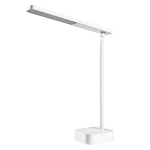 Светильник OSRAM LEDVANCE PANAN FOLD DIM USB WT 5.2W 4000K светодиодный