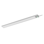 Світильник OSRAM LEDVANCE LINEAR LED FLAT USB SEN 40CM 3.2W з датчиком руху й освітленості